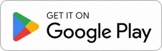 Get it on Google Play